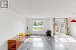 38 ACTIVA AVENUE | Kitchener Ontario | Slide Image Five