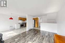 38 ACTIVA AVENUE | Kitchener Ontario | Slide Image Six
