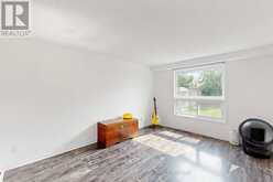 38 ACTIVA AVENUE | Kitchener Ontario | Slide Image Seven