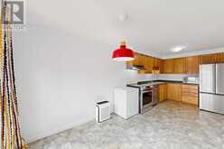 38 ACTIVA AVENUE | Kitchener Ontario | Slide Image Eight