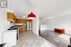 38 ACTIVA AVENUE | Kitchener Ontario | Slide Image Nine
