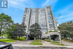 808 - 75 QUEEN STREET N | Hamilton Ontario | Slide Image One