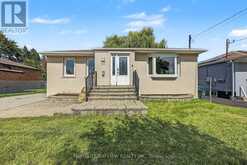 46 ACTON AVENUE | Toronto Ontario | Slide Image One