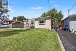 46 ACTON AVENUE | Toronto Ontario | Slide Image Two