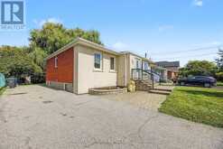 46 ACTON AVENUE | Toronto Ontario | Slide Image Three