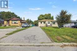 46 ACTON AVENUE | Toronto Ontario | Slide Image Four