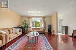46 ACTON AVENUE | Toronto Ontario | Slide Image Eight