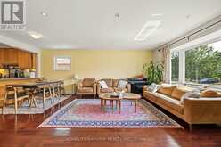 46 ACTON AVENUE | Toronto Ontario | Slide Image Nine