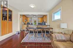 46 ACTON AVENUE | Toronto Ontario | Slide Image Twelve