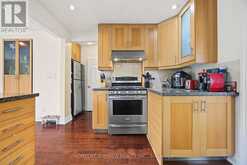 46 ACTON AVENUE | Toronto Ontario | Slide Image Sixteen