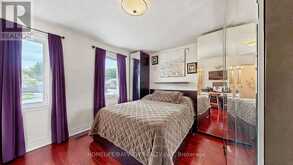 46 ACTON AVENUE | Toronto Ontario | Slide Image Eighteen
