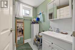 46 ACTON AVENUE | Toronto Ontario | Slide Image Thirty
