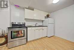 46 ACTON AVENUE | Toronto Ontario | Slide Image Thirty-two