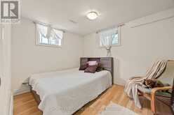 46 ACTON AVENUE | Toronto Ontario | Slide Image Thirty-five