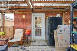 46 ACTON AVENUE | Toronto Ontario | Slide Image Thirty-seven