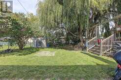 46 ACTON AVENUE | Toronto Ontario | Slide Image Forty-one