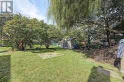 46 ACTON AVENUE | Toronto Ontario | Slide Image Forty-three