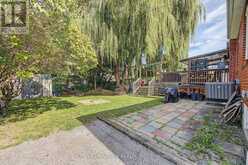 46 ACTON AVENUE | Toronto Ontario | Slide Image Forty-two