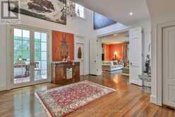 12 SHORNCLIFFE AVENUE | Toronto Ontario | Slide Image Twelve