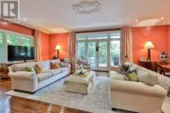 12 SHORNCLIFFE AVENUE | Toronto Ontario | Slide Image Thirteen