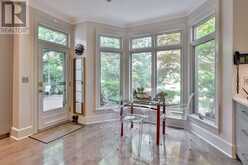 12 SHORNCLIFFE AVENUE | Toronto Ontario | Slide Image Nineteen