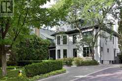 12 SHORNCLIFFE AVENUE | Toronto Ontario | Slide Image One