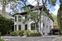 12 SHORNCLIFFE AVENUE | Toronto Ontario | Slide Image Two