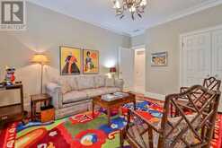 12 SHORNCLIFFE AVENUE | Toronto Ontario | Slide Image Thirty