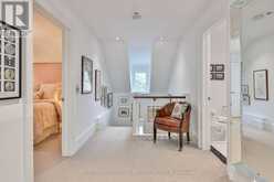 12 SHORNCLIFFE AVENUE | Toronto Ontario | Slide Image Thirty-seven