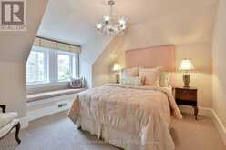 12 SHORNCLIFFE AVENUE | Toronto Ontario | Slide Image Thirty-eight
