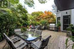12 SHORNCLIFFE AVENUE | Toronto Ontario | Slide Image Forty-two