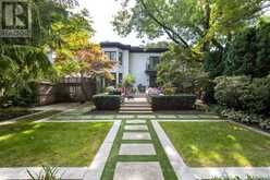 12 SHORNCLIFFE AVENUE | Toronto Ontario | Slide Image Forty-five