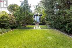 12 SHORNCLIFFE AVENUE | Toronto Ontario | Slide Image Forty-six