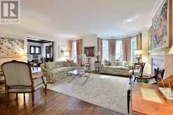 12 SHORNCLIFFE AVENUE | Toronto Ontario | Slide Image Four