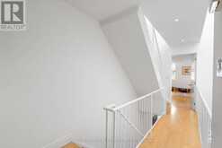 68 BELMONT STREET | Toronto Ontario | Slide Image Fifteen