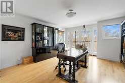 68 BELMONT STREET | Toronto Ontario | Slide Image Nineteen