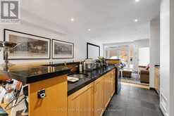 68 BELMONT STREET | Toronto Ontario | Slide Image Nine