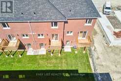 31 NADY LANE | Clarington Ontario | Slide Image Ten