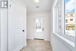 31 NADY LANE | Clarington Ontario | Slide Image Eleven