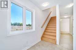 31 NADY LANE | Clarington Ontario | Slide Image Twelve