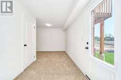 31 NADY LANE | Clarington Ontario | Slide Image Fifteen