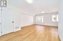 31 NADY LANE | Clarington Ontario | Slide Image Sixteen