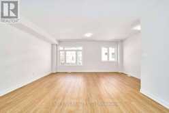 31 NADY LANE | Clarington Ontario | Slide Image Seventeen