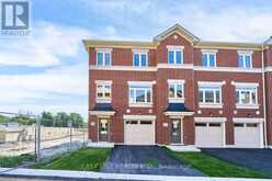 31 NADY LANE | Clarington Ontario | Slide Image One