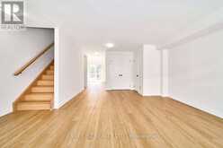31 NADY LANE | Clarington Ontario | Slide Image Twenty-two