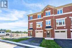 31 NADY LANE | Clarington Ontario | Slide Image Two