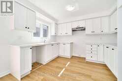 31 NADY LANE | Clarington Ontario | Slide Image Thirty
