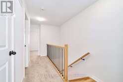 31 NADY LANE | Clarington Ontario | Slide Image Thirty-two