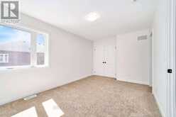 31 NADY LANE | Clarington Ontario | Slide Image Thirty-five