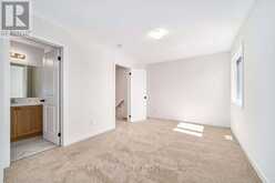 31 NADY LANE | Clarington Ontario | Slide Image Thirty-six